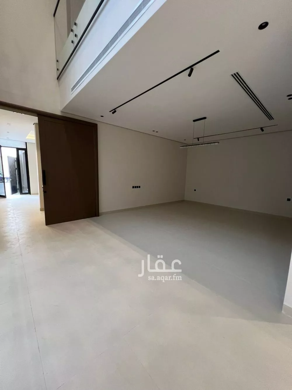 فيلا 6 غرف في المهدية 2