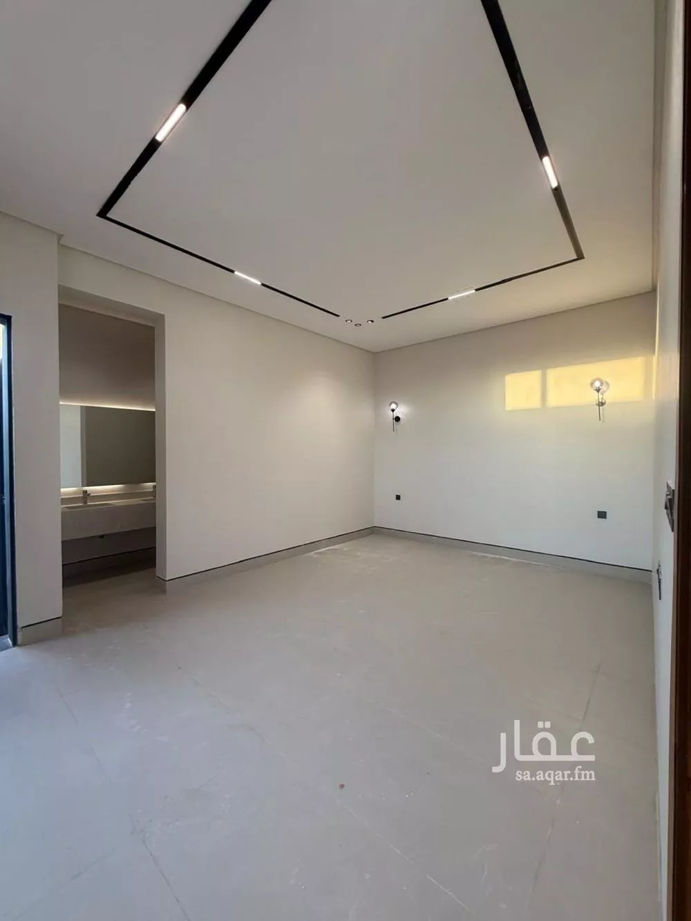 فيلا 6 غرف في المهدية 3