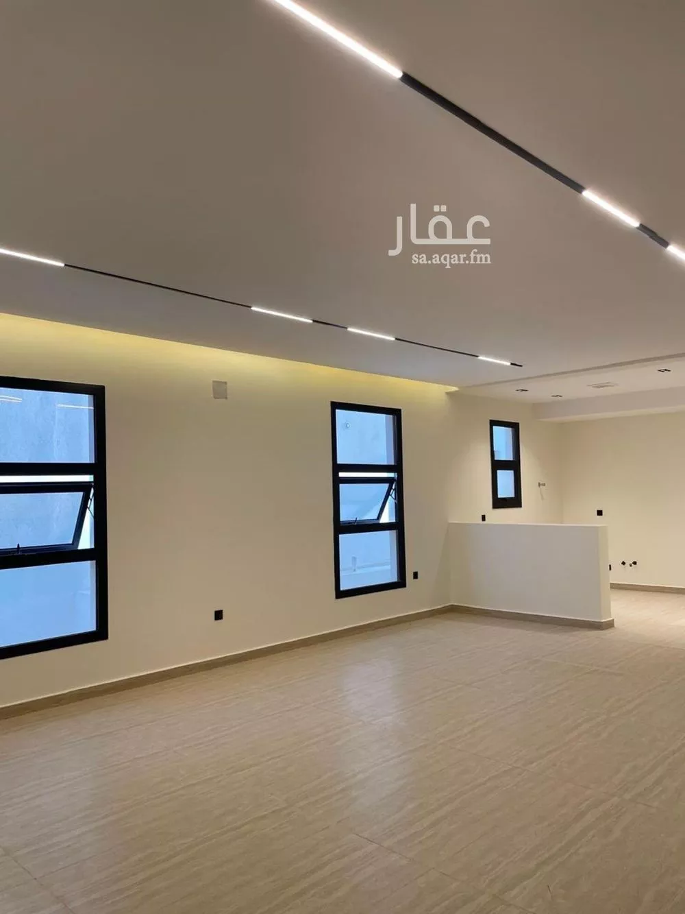 دور 3 غرف في السويدي الغربي 4