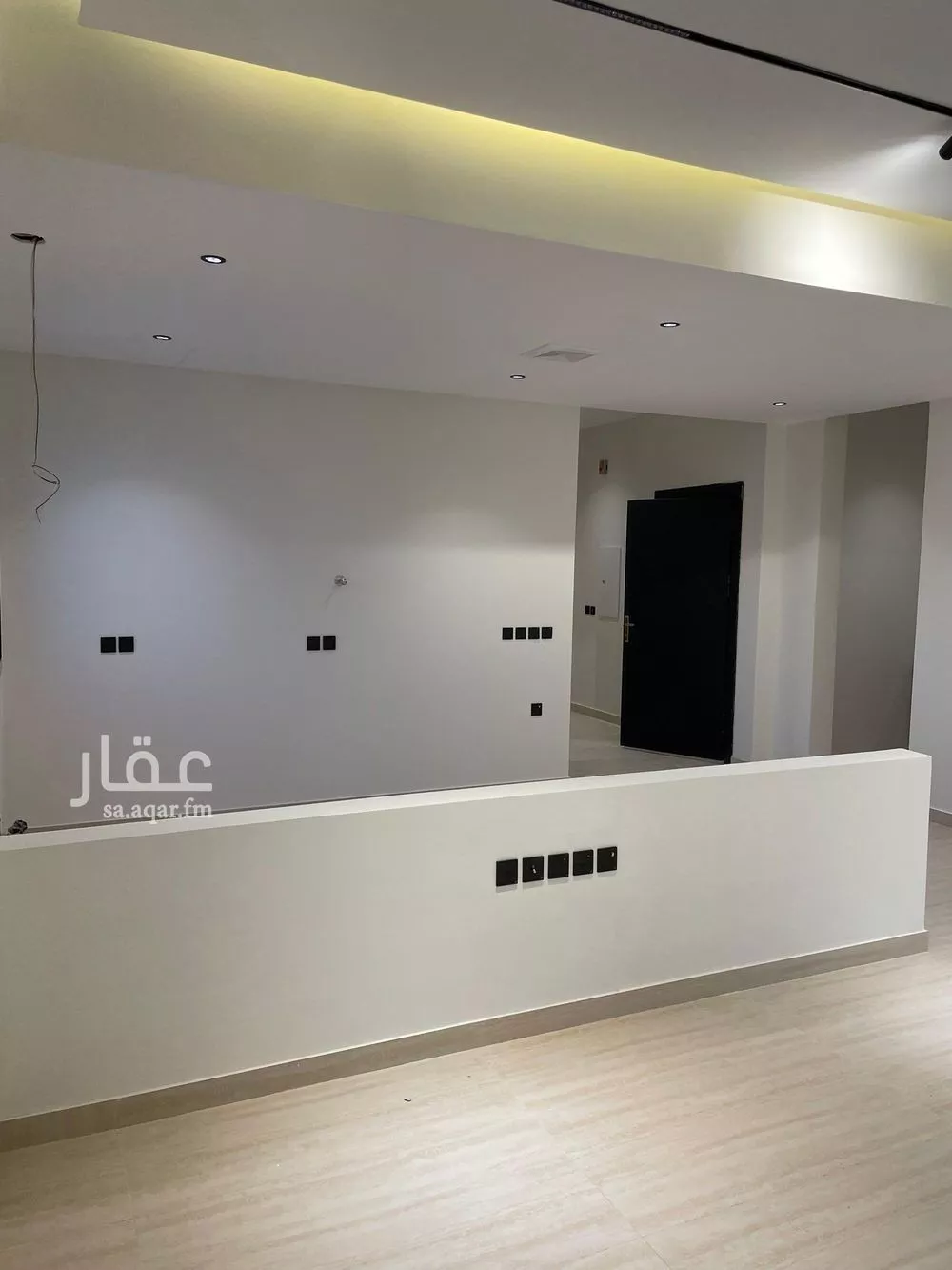 3 bedroom villa in Al Mahdiyyah, Riyadh 7