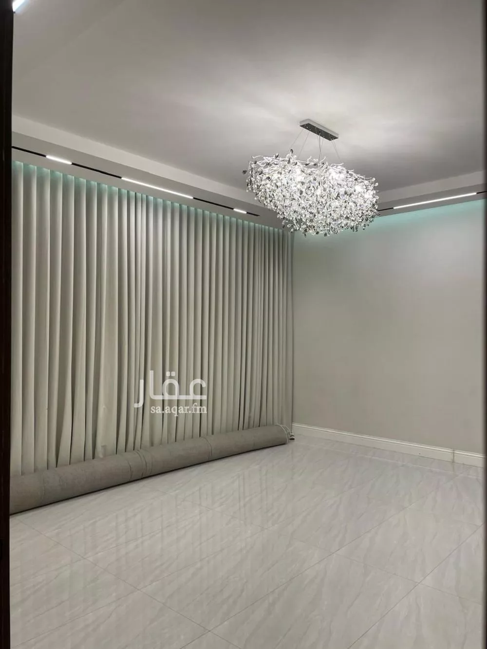 فيلا 5 غرف في المهدية 3