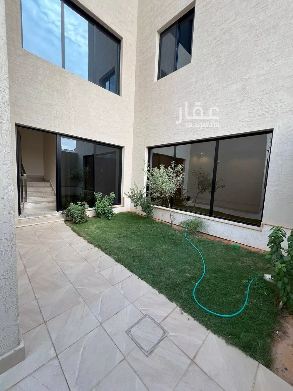 6 bedroom villa in Al Mahdiyyah 4