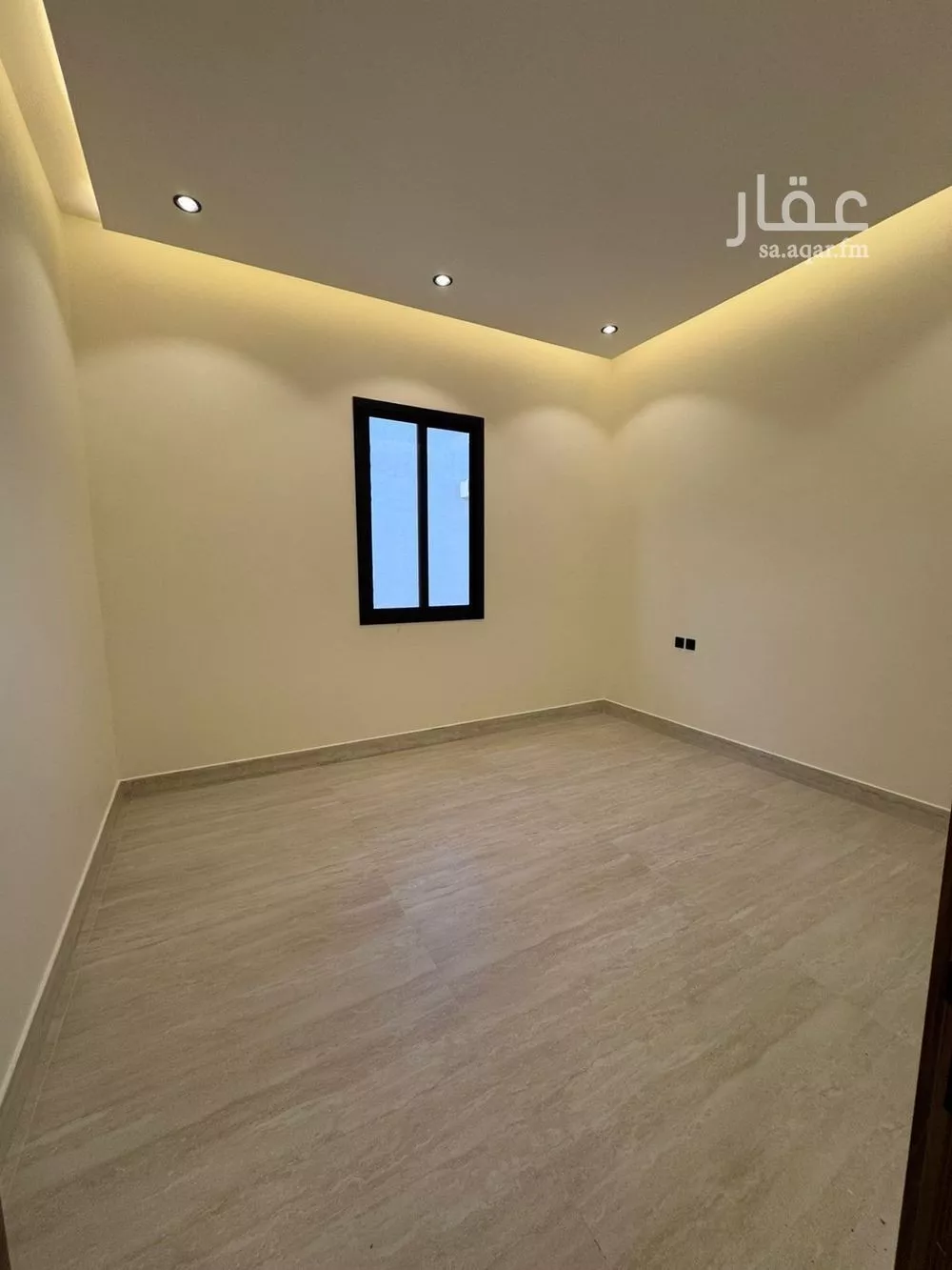 فيلا 5 غرف في المهدية 5