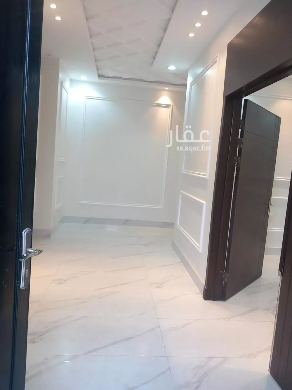 فيلا 5 غرف في ظهرة لبن 5