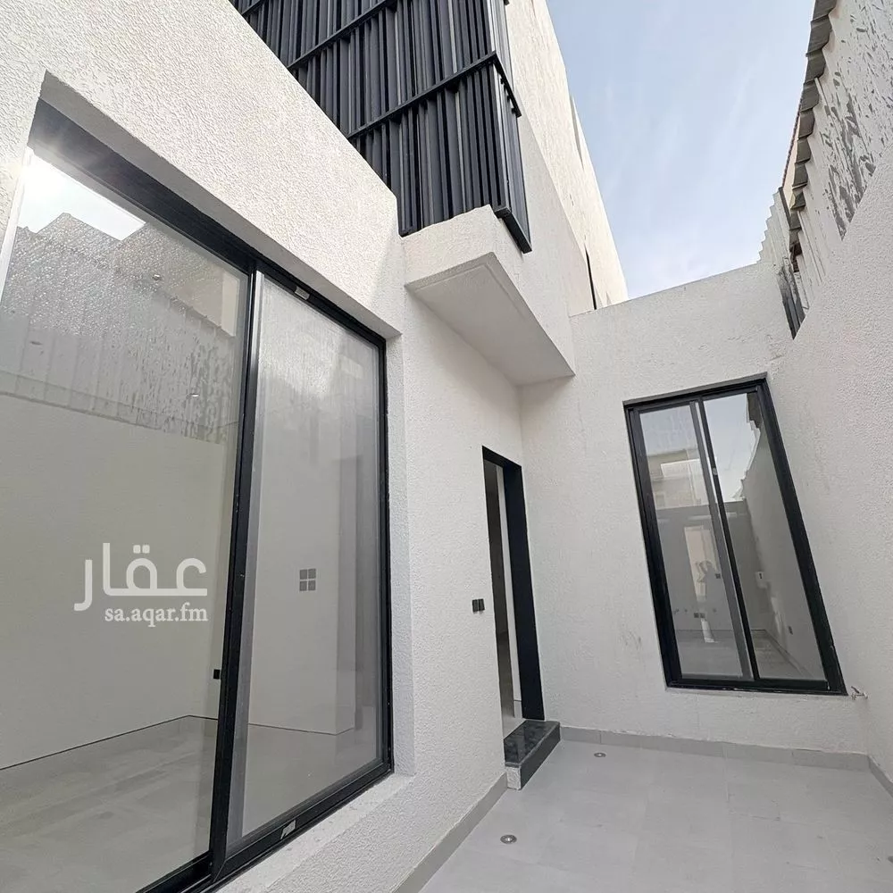 دور 3 غرف في شبرا 4