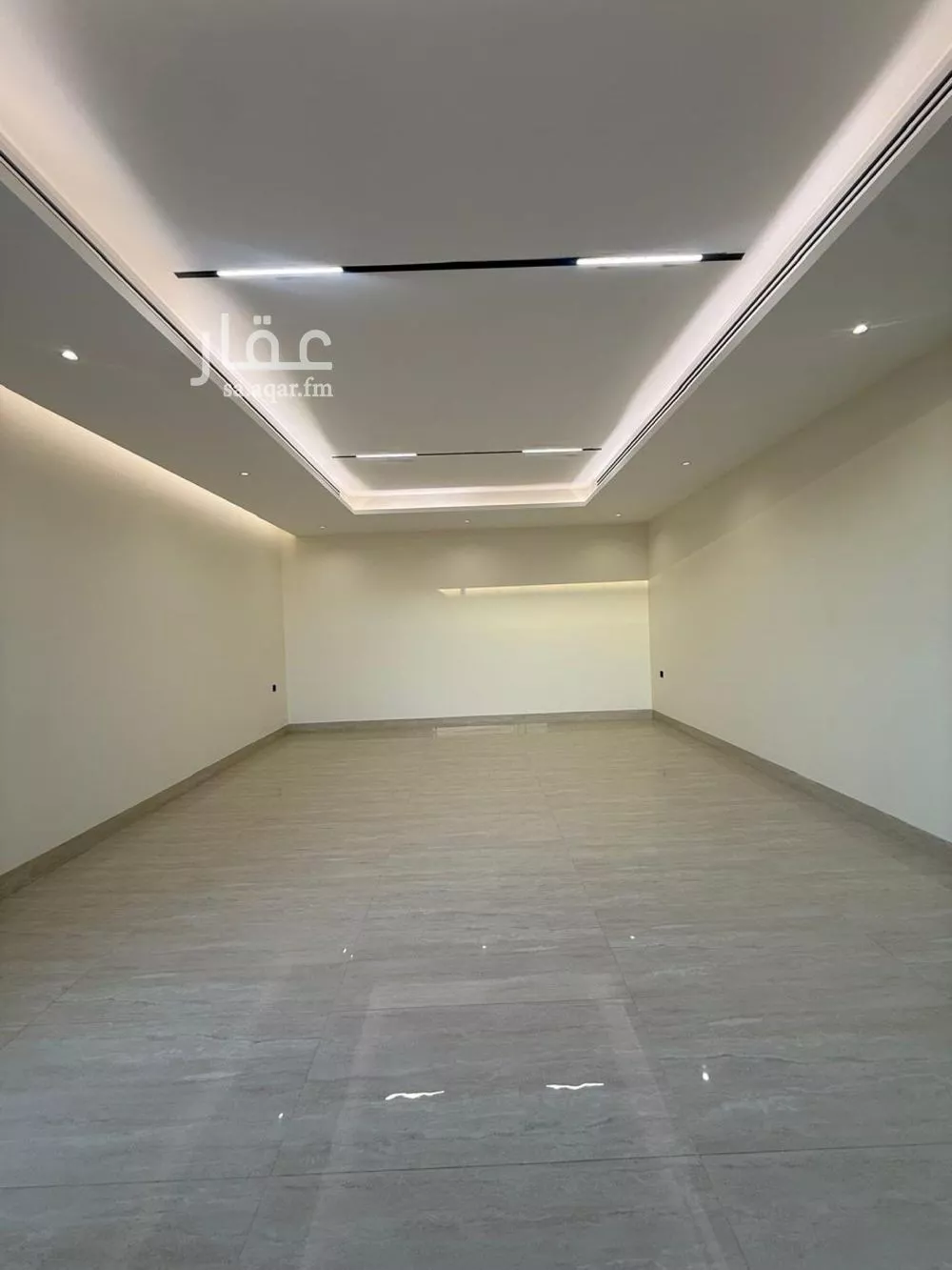 فيلا 6 غرف في المهدية 3