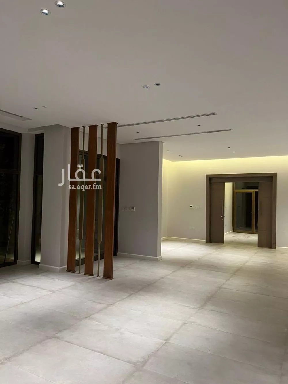 4 bedroom villa in Al Mahdiyyah 5