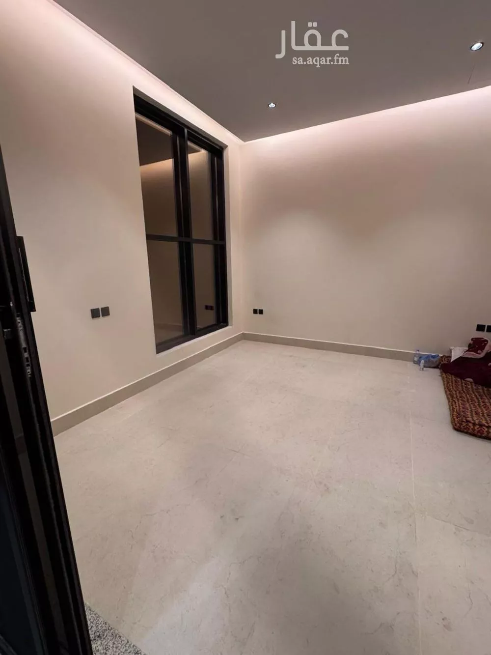 5 bedroom villa in Al Mahdiyyah 5