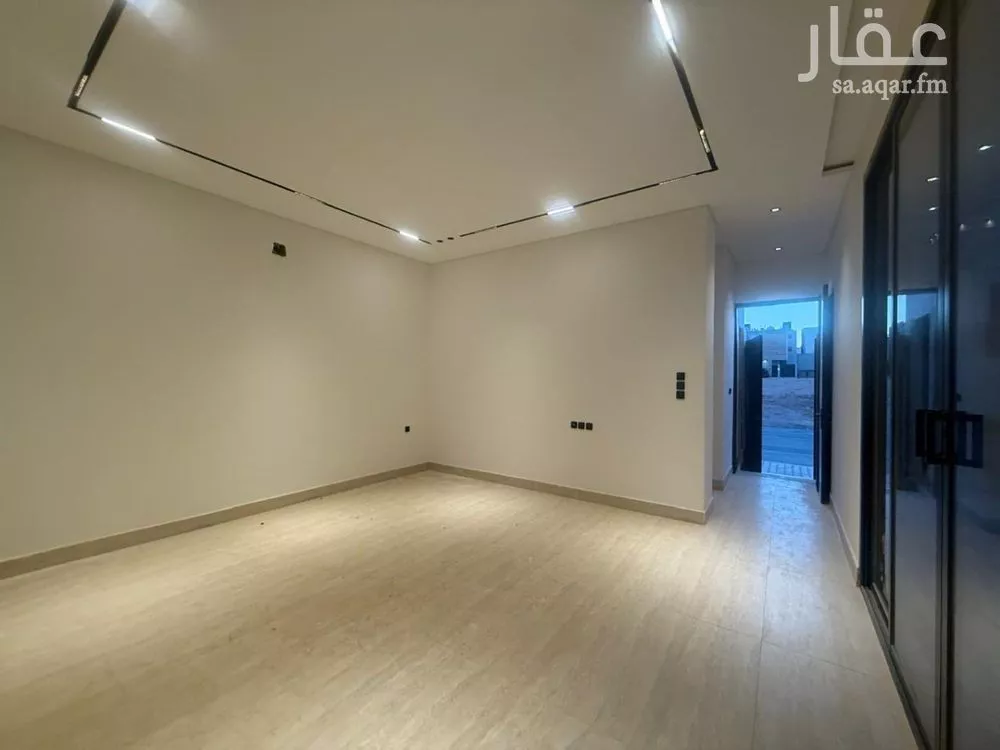 فيلا 5 غرف في المهدية 4