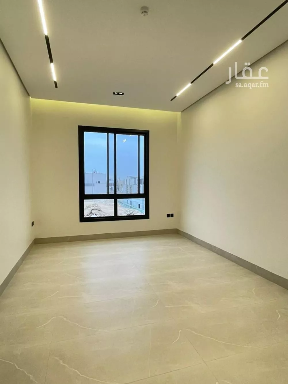 شقة 3 غرف في المهدية 1