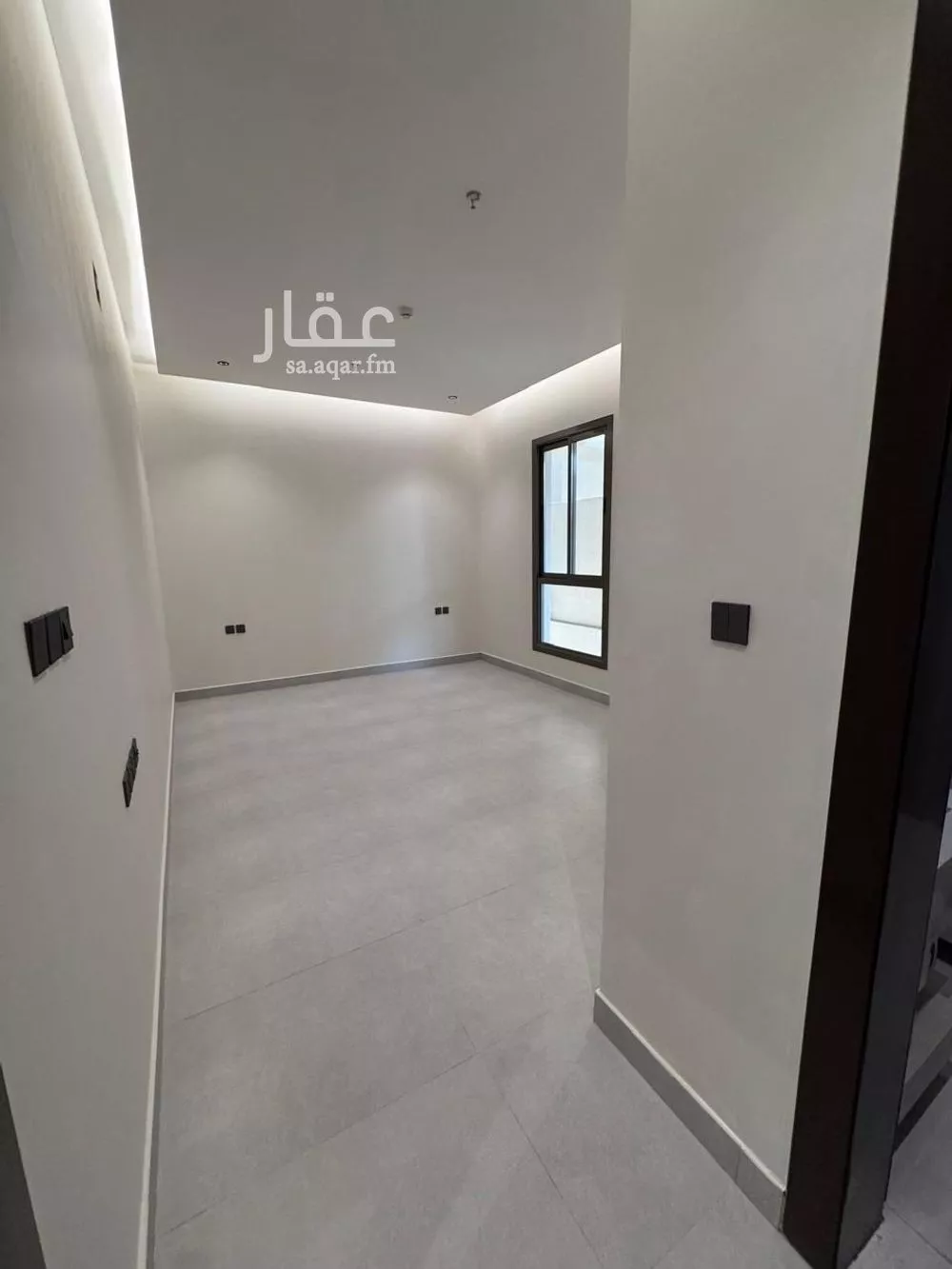 شقة 3 غرف في المهدية 4