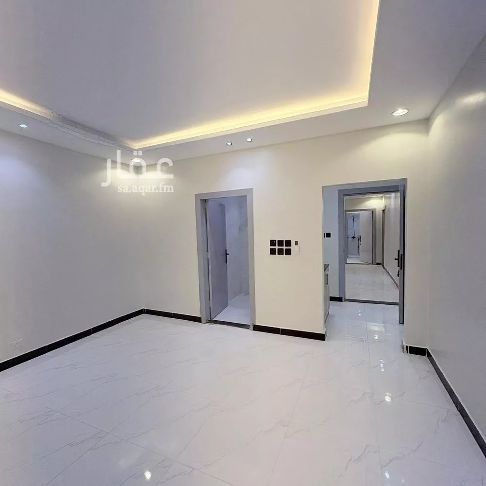 1 bedroom apartment in Tuwaiq, Riyadh 7