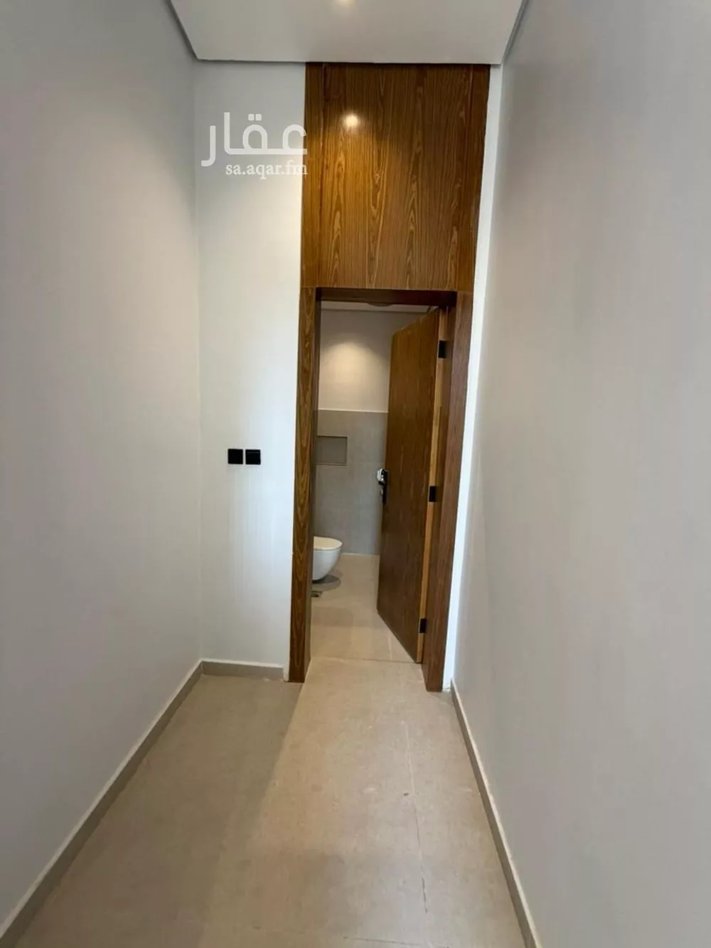 فيلا 5 غرف في المهدية 5