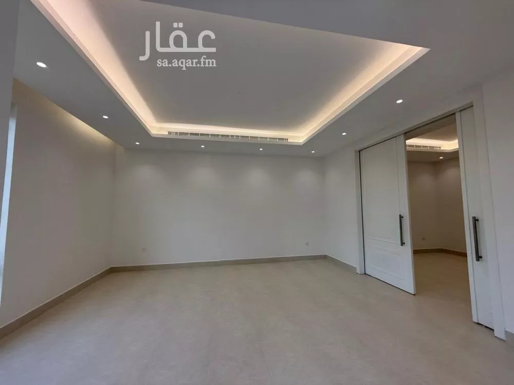 فيلا 6 غرف في المهدية 4