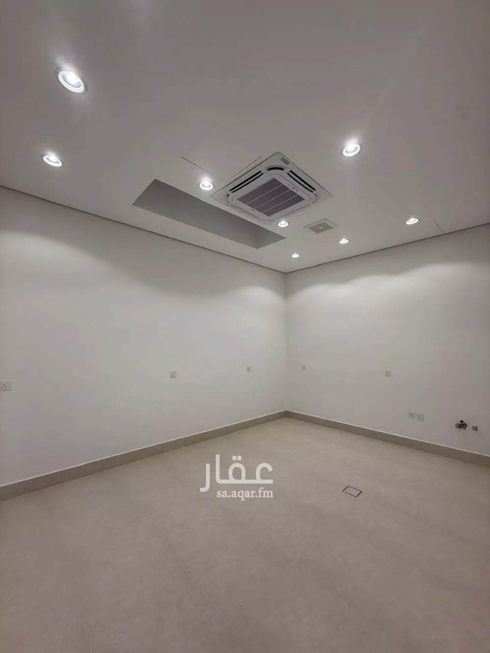 فيلا 6 غرف في المهدية 4