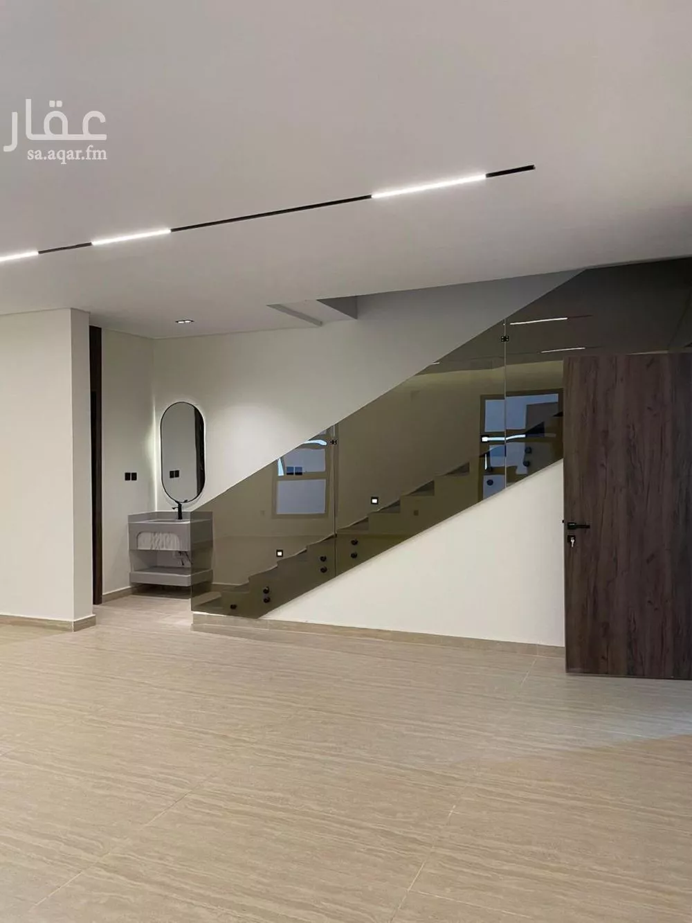 دور 3 غرف في السويدي الغربي 3