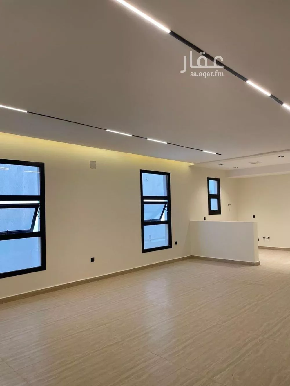 3 bedroom floor in As Suwaidi Al Gharabi 5