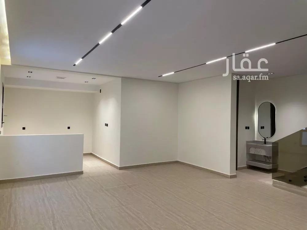 3 bedroom floor in As Suwaidi Al Gharabi 2