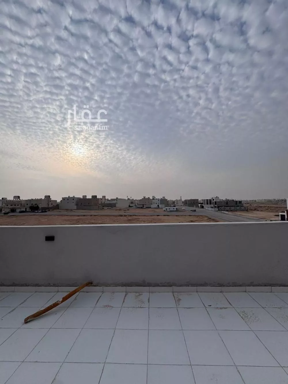 فيلا 5 غرف في المهدية 2