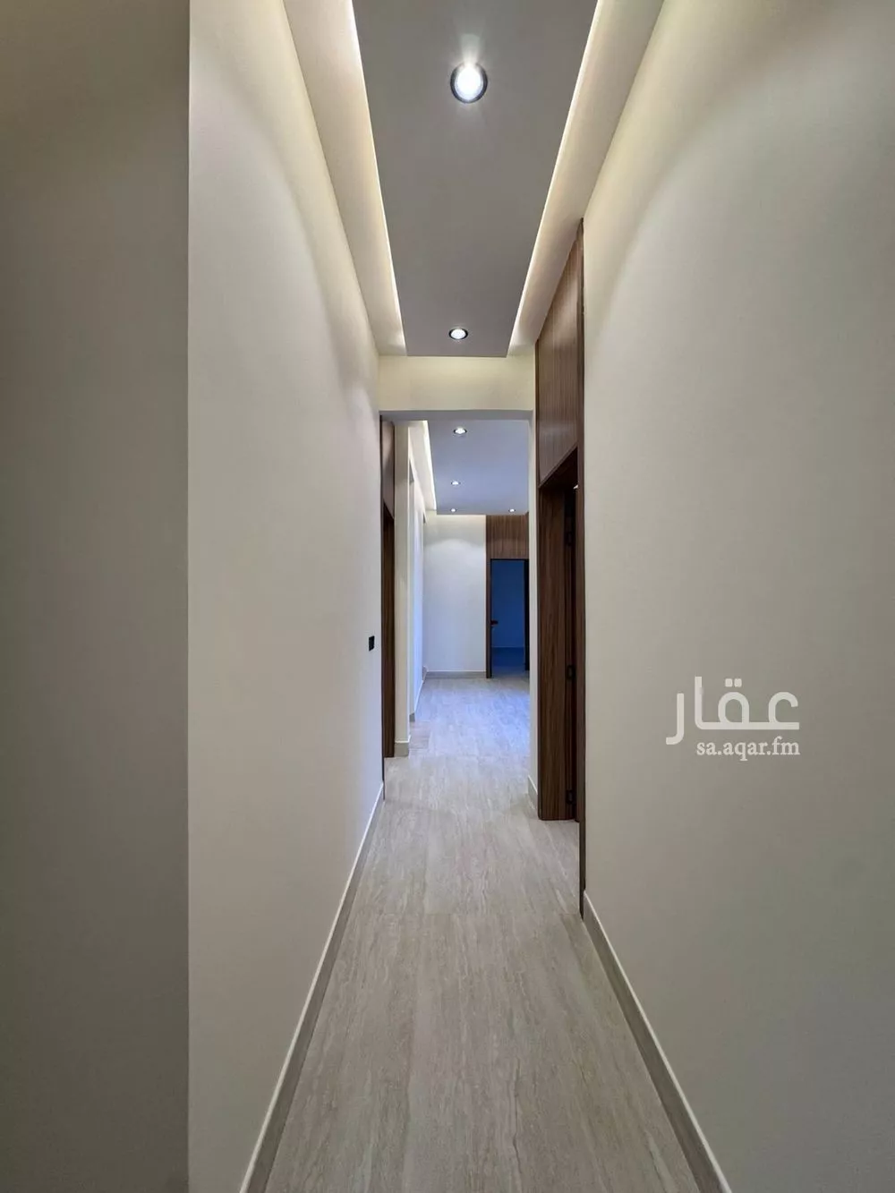 5 bedroom villa in Al Mahdiyyah 3