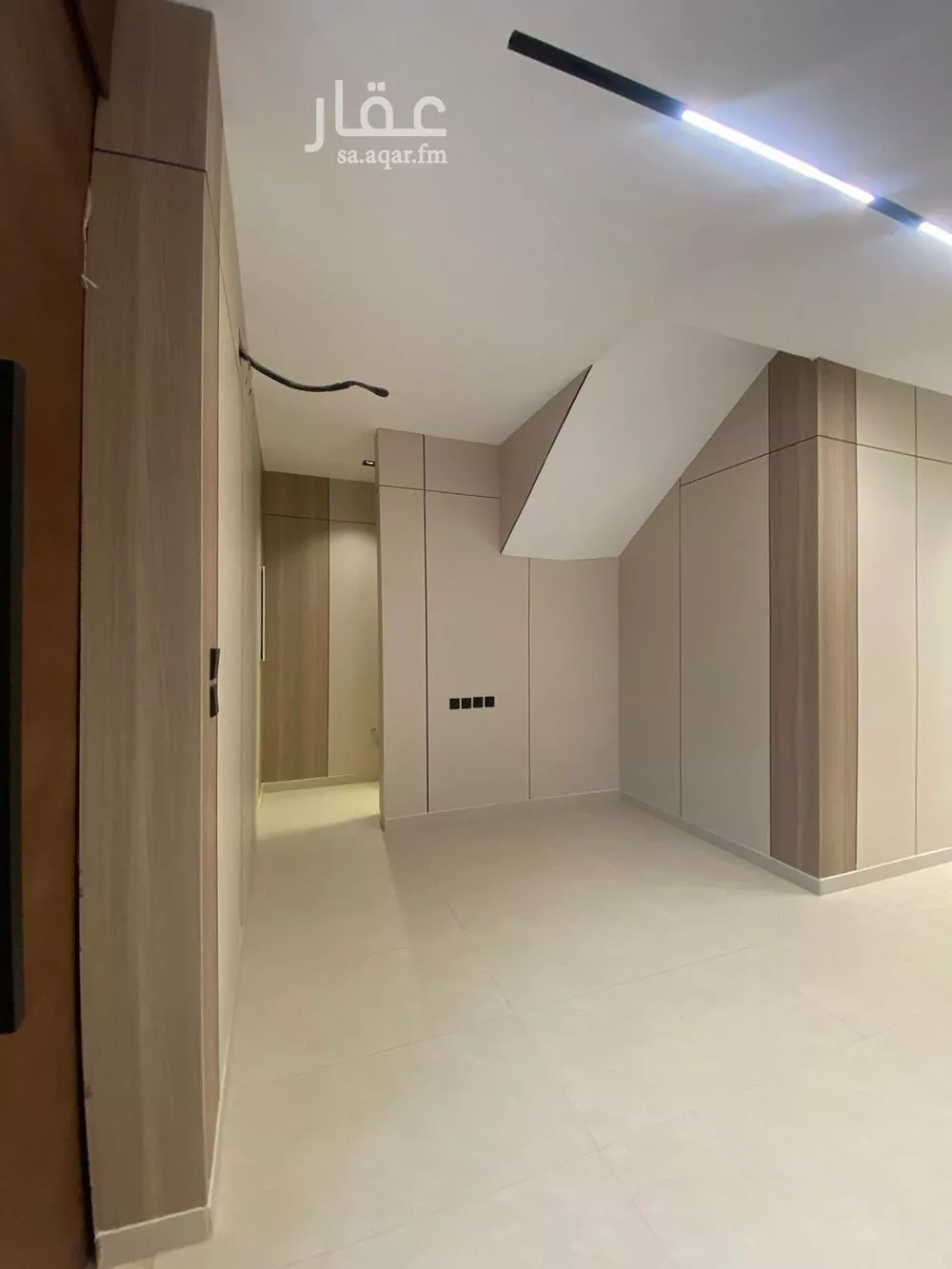 فيلا 4 غرف في المهدية 3