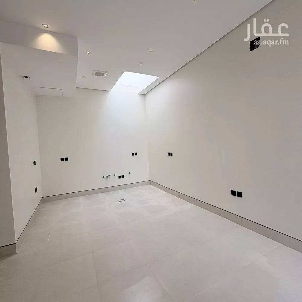 دور 3 غرف في شبرا 3