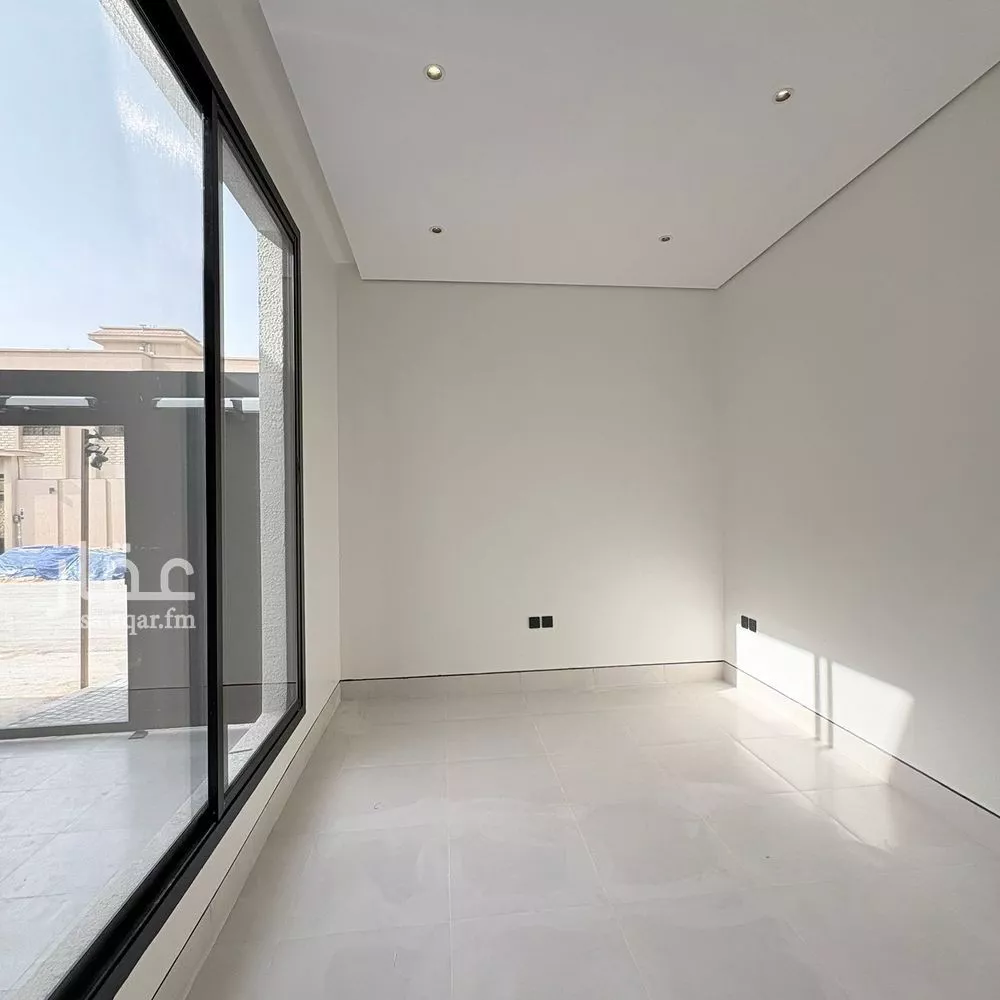 دور 3 غرف في شبرا 2