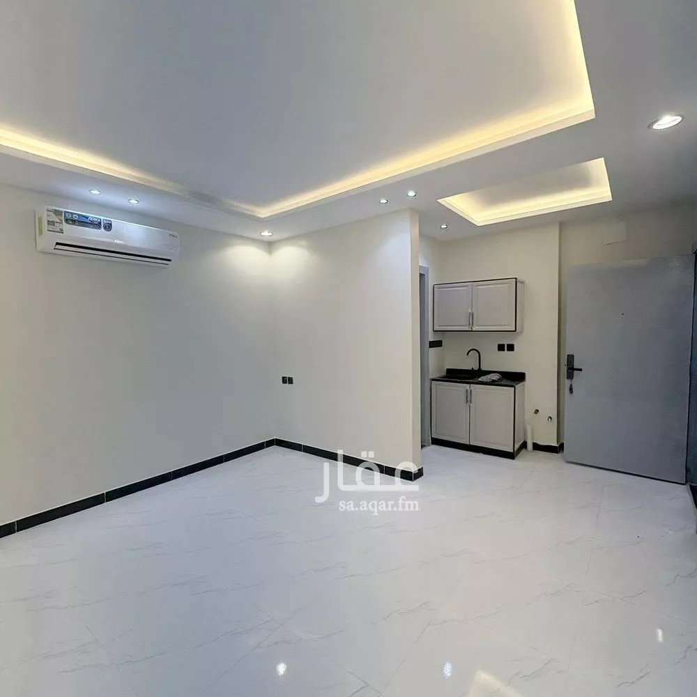 1 bedroom apartment in Tuwaiq, Riyadh 8