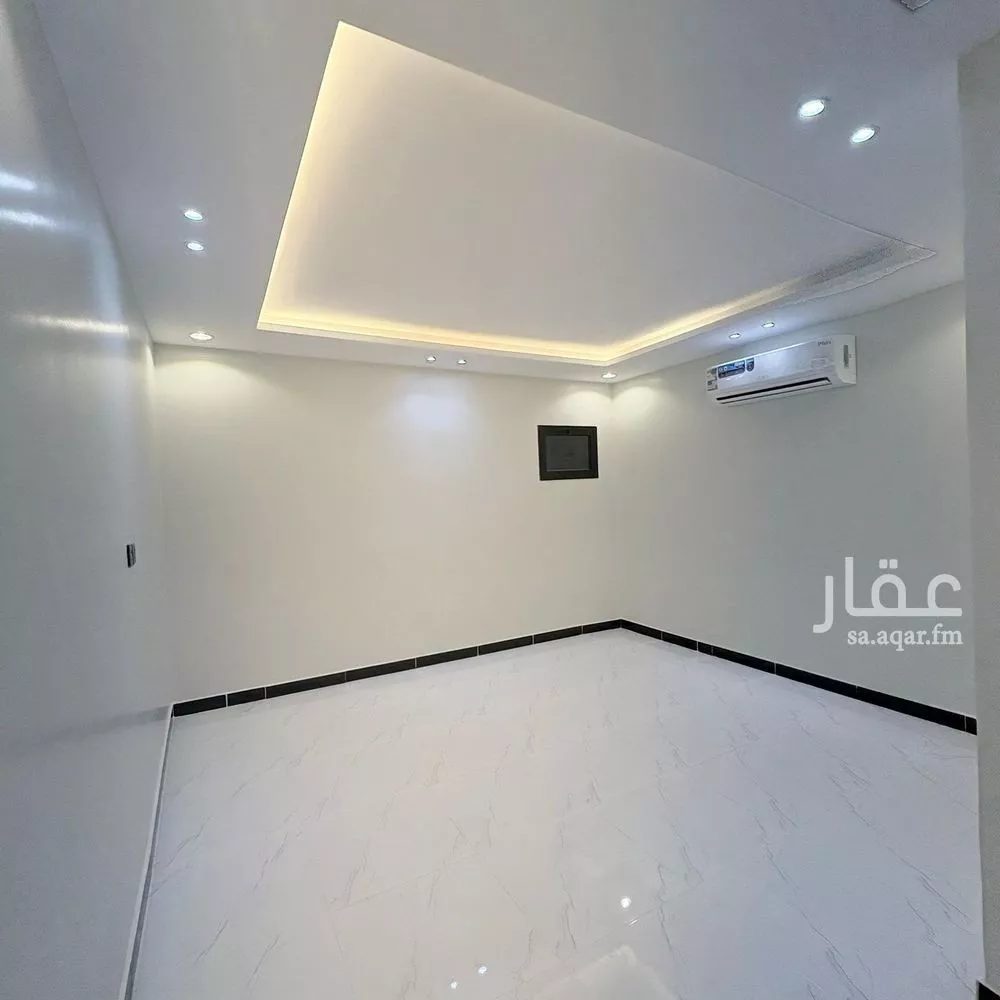 1 bedroom apartment in Tuwaiq, Riyadh 5
