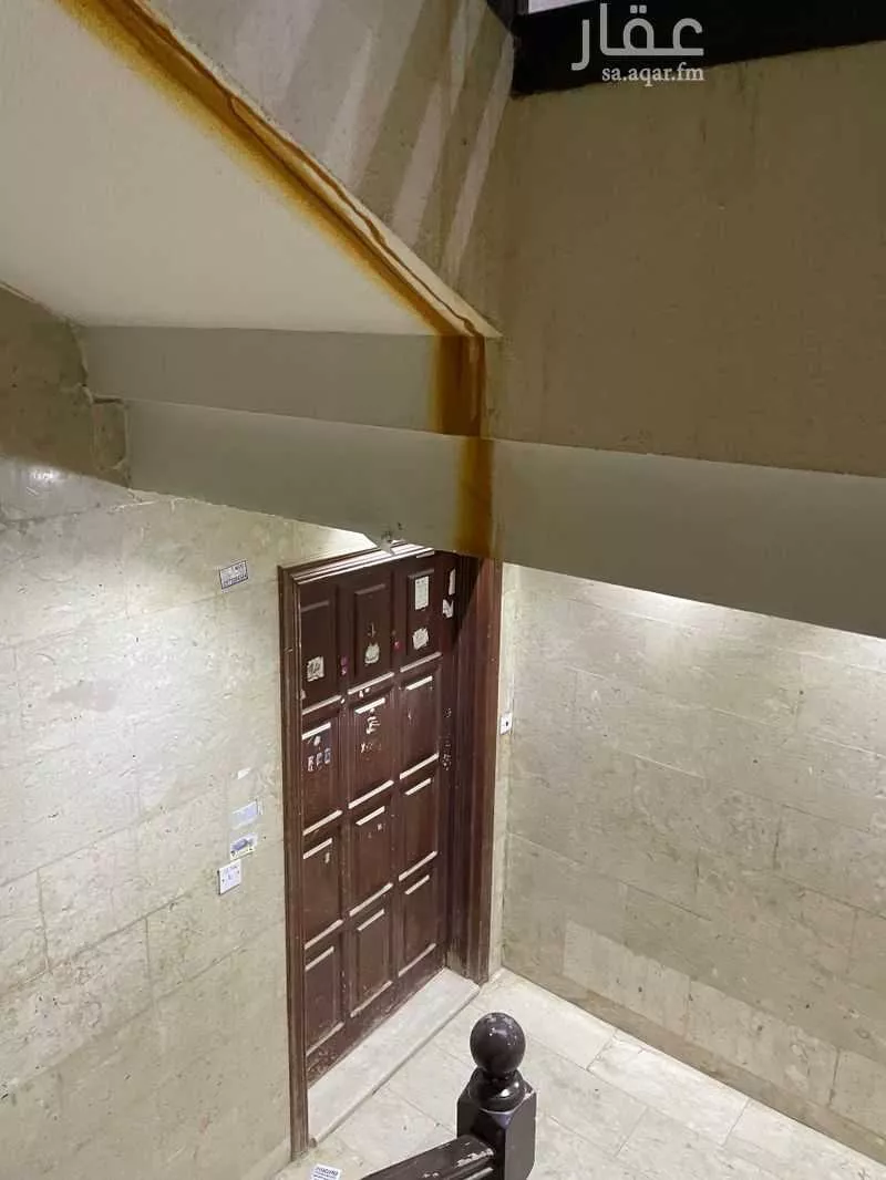 عمارة 875 م² في المصيف 2