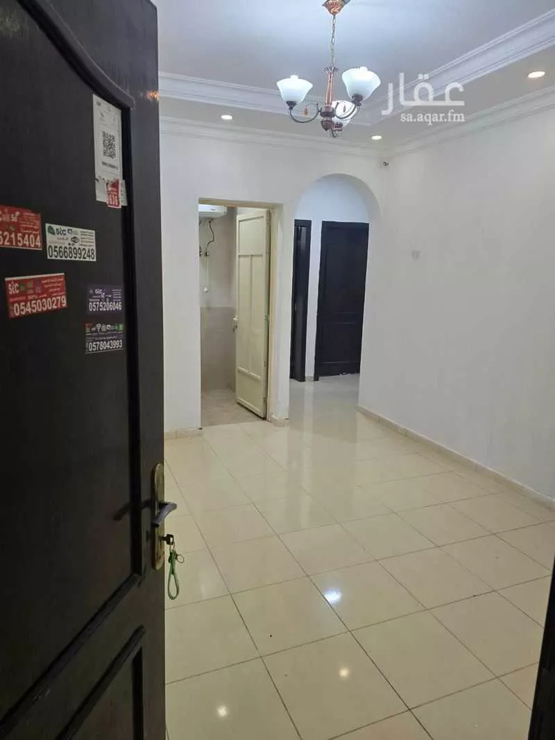 2 bedroom building in Al Thuqbah, Eastern Province
