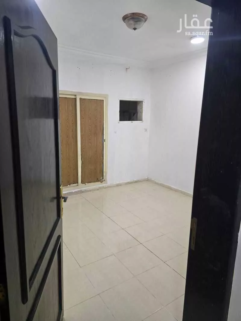 2 bedroom building in Al Thuqbah, Eastern Province 3