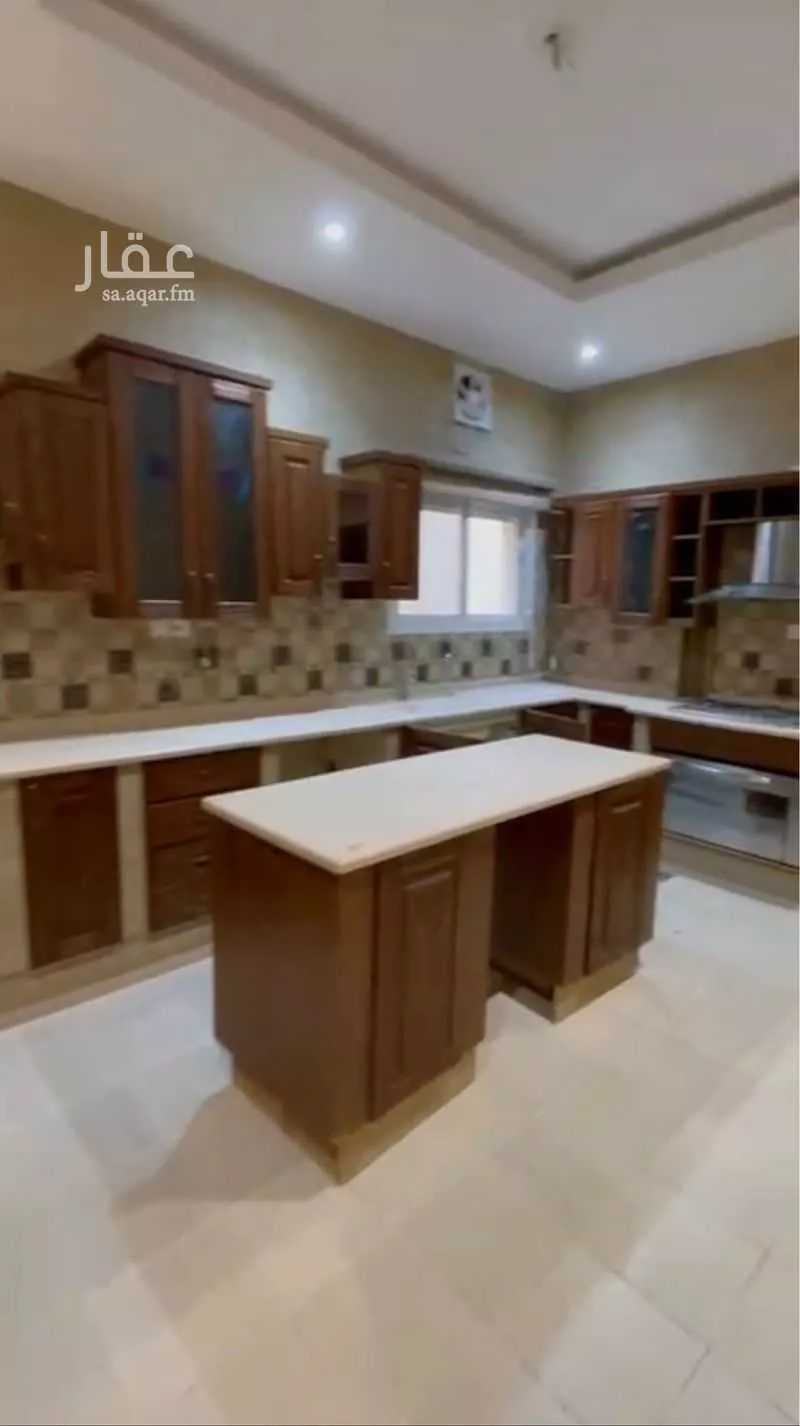 6 bedroom villa in Al Shiraa 4