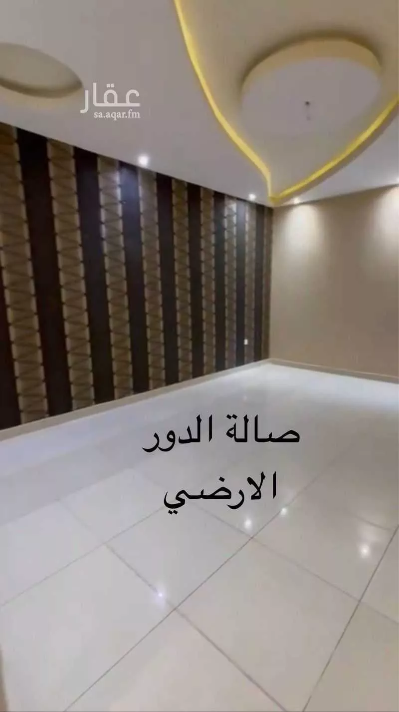 6 bedroom villa in Al Shiraa 3