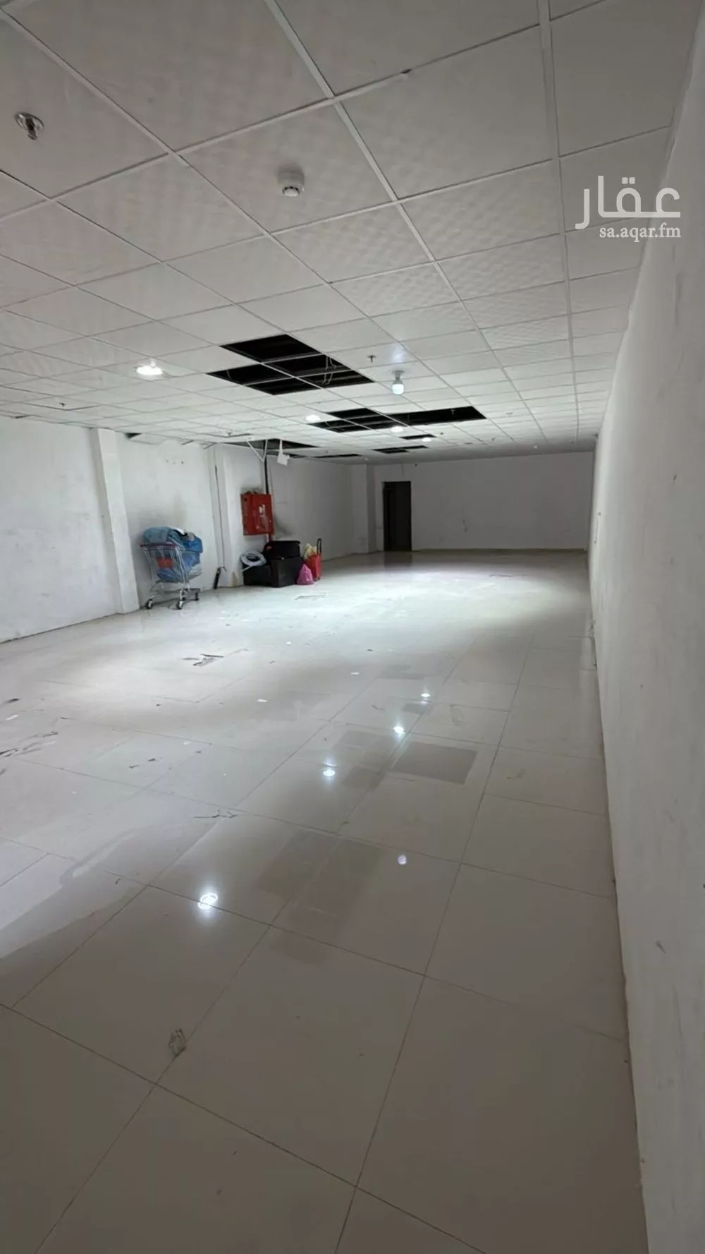 shop in Al Yasmin, Riyadh 4