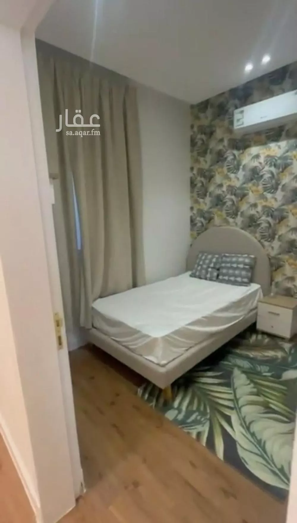 2 bedroom apartment in Al Sahafah, Riyadh 6
