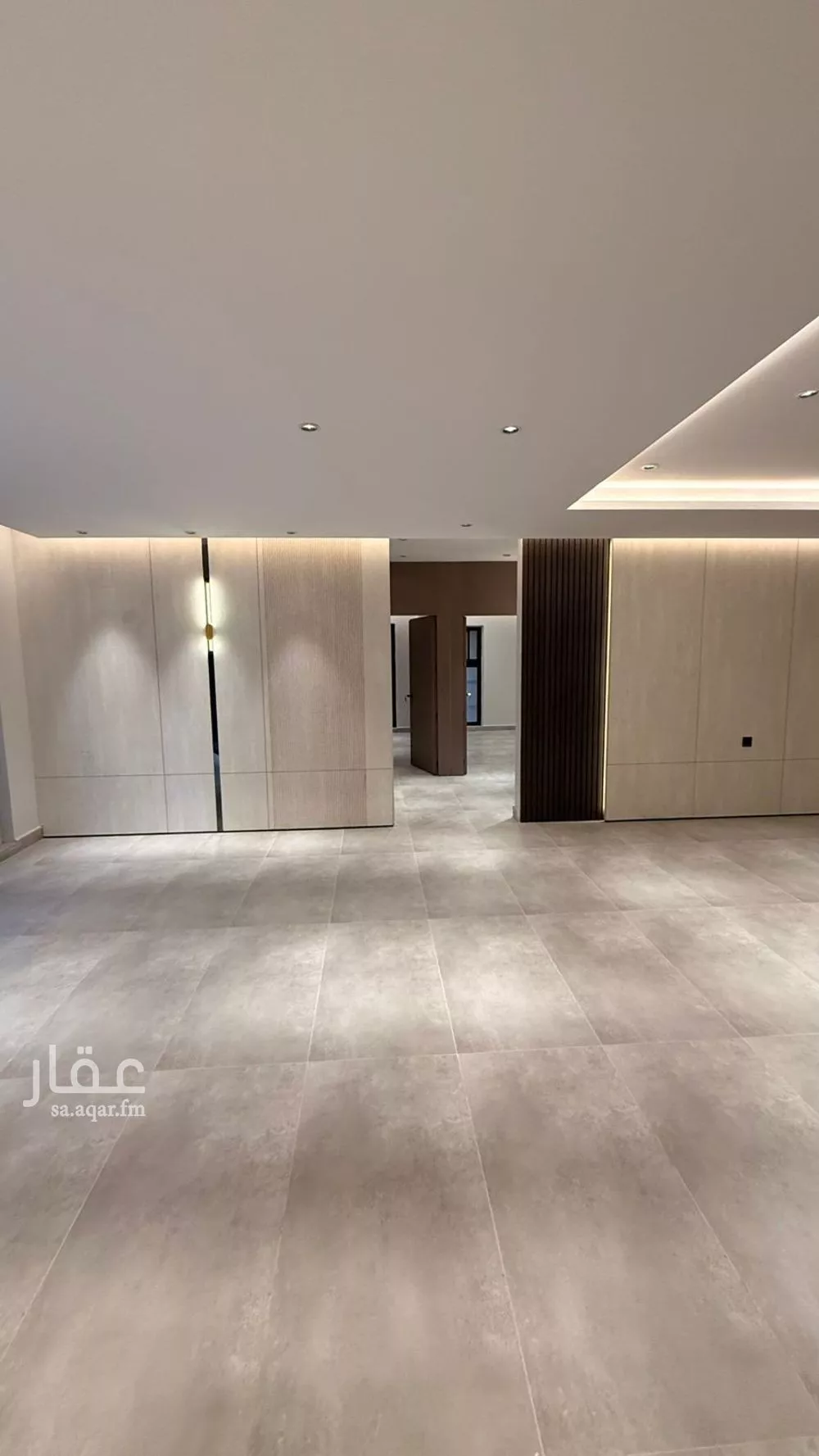 فيلا 9 غرف في الياسمين 1