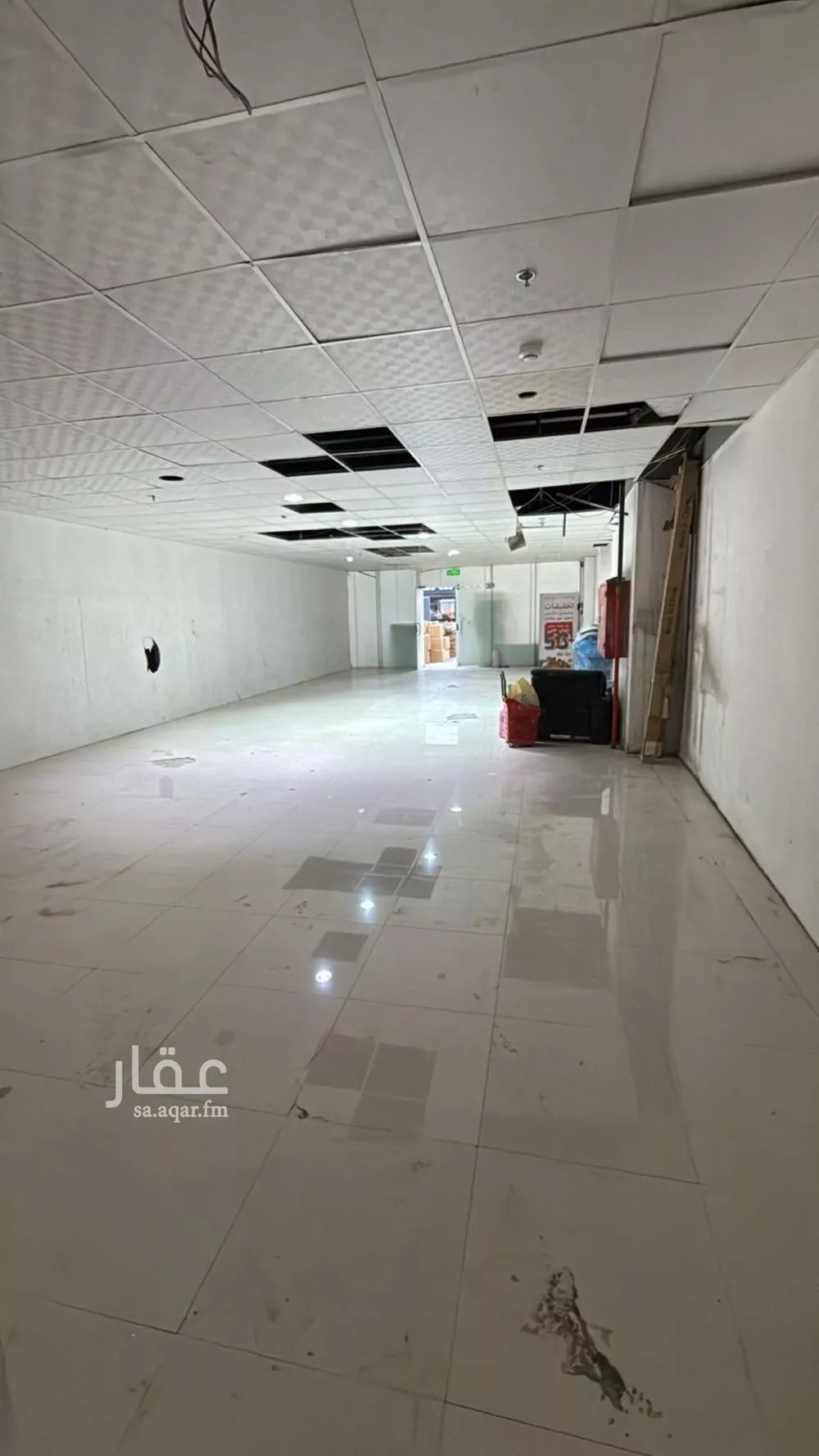 shop in Al Yasmin, Riyadh 6