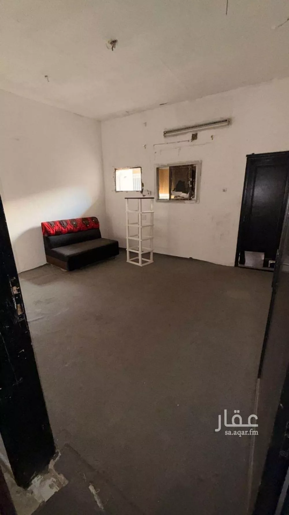 عقار 10 غرف في غبيرة، الرياض 8