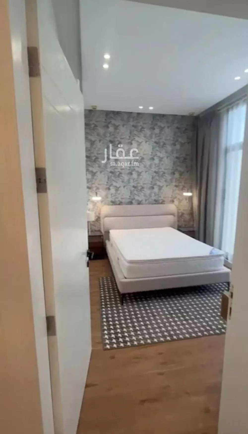 2 bedroom apartment in Al Sahafah, Riyadh 5