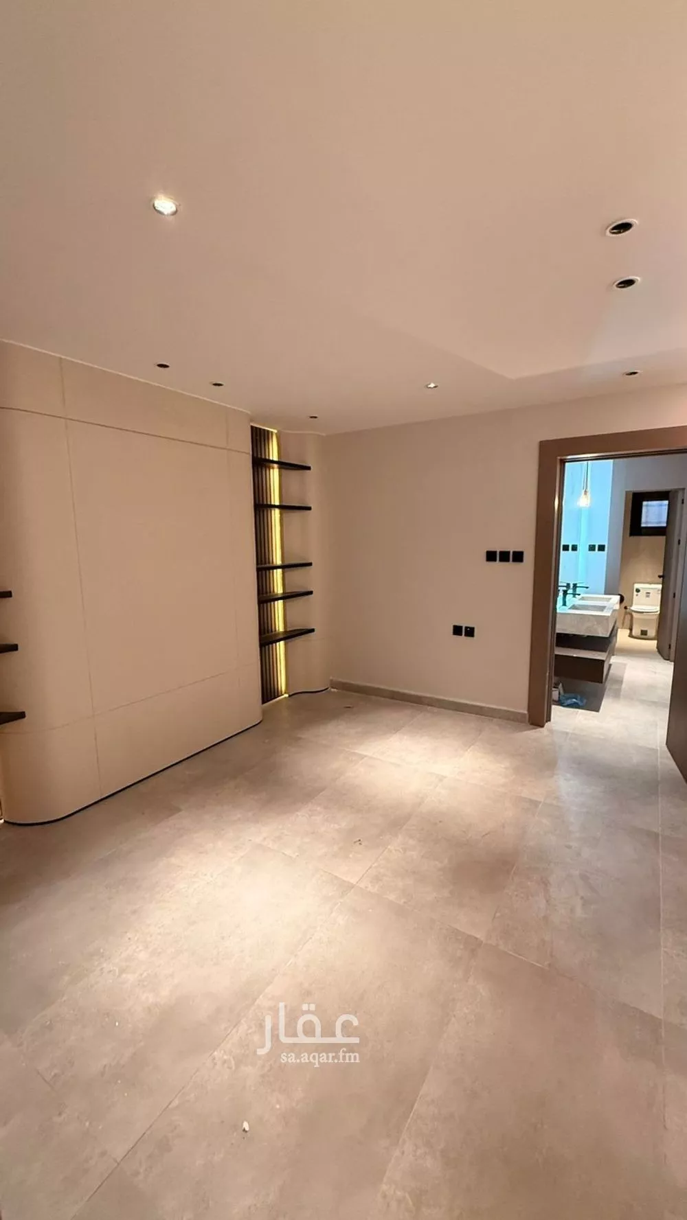 فيلا 9 غرف في الياسمين 5