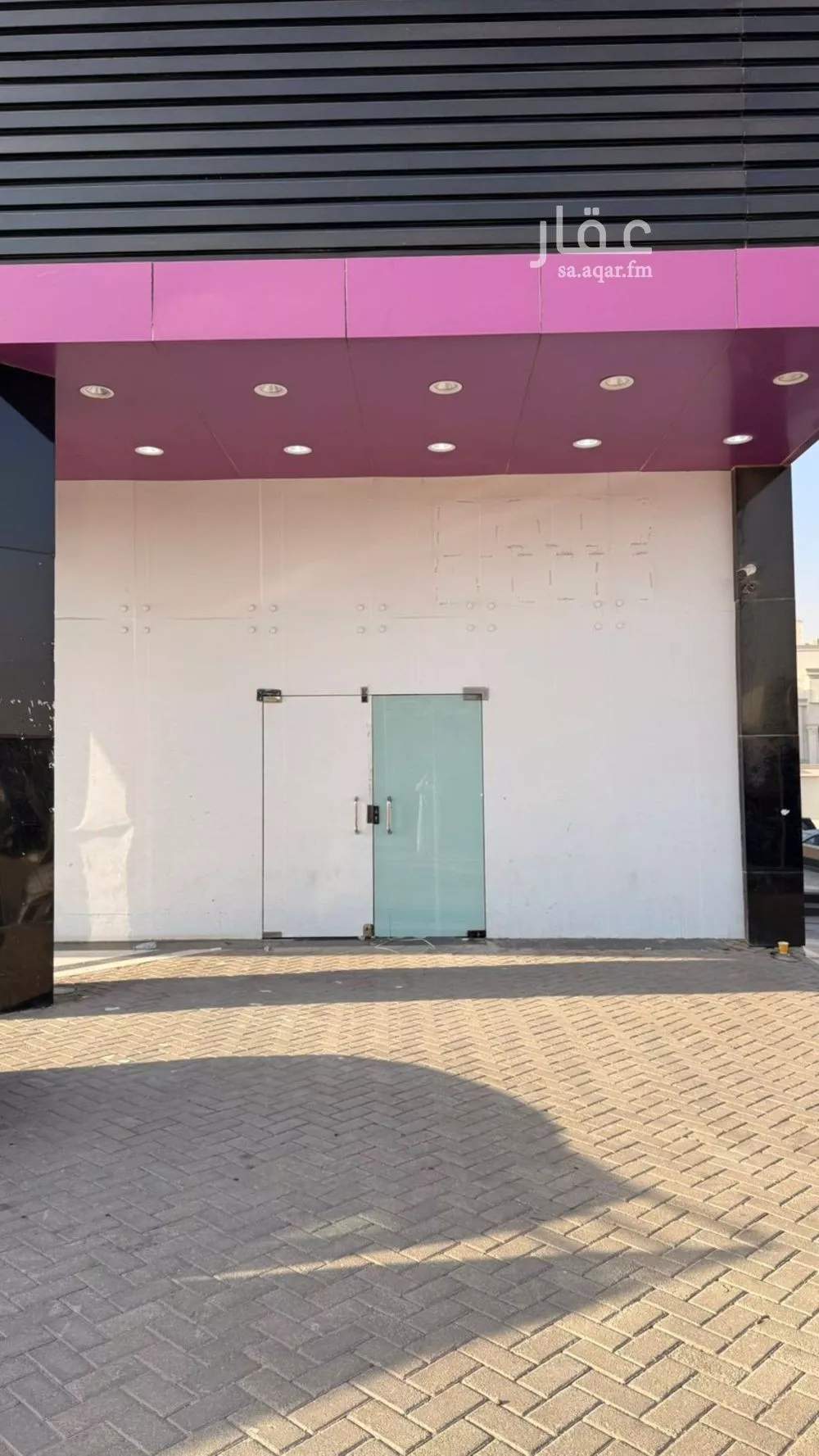 shop in Al Yasmin, Riyadh 7