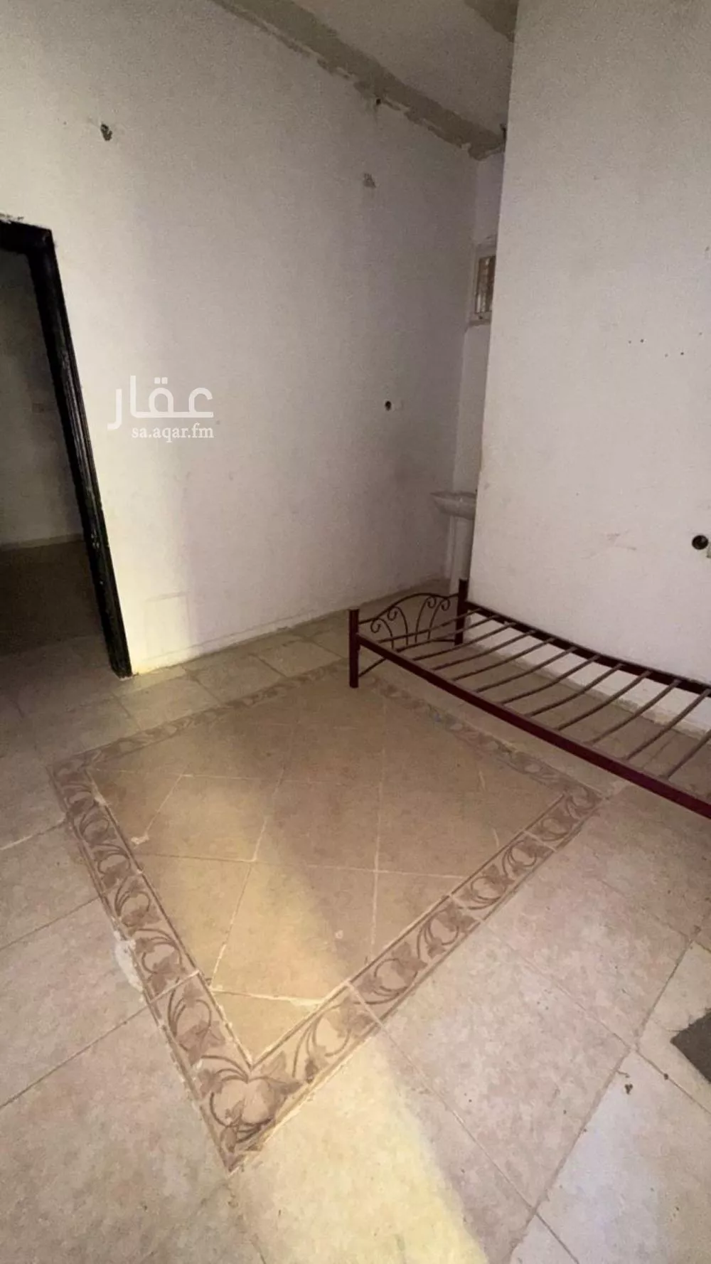 عقار 10 غرف في غبيرة، الرياض 6