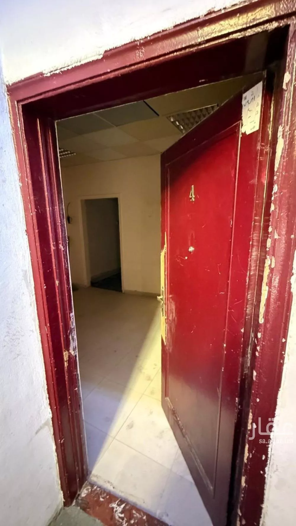 عقار 10 غرف في غبيرة، الرياض 9