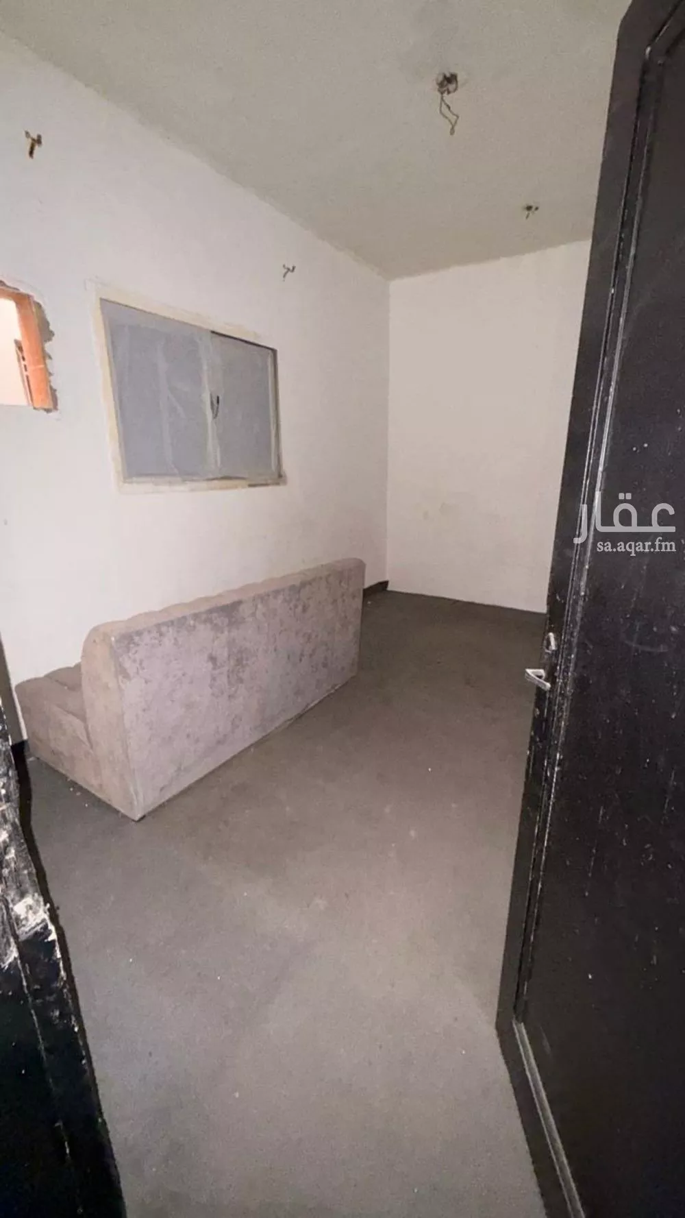 عقار 10 غرف في غبيرة، الرياض 7