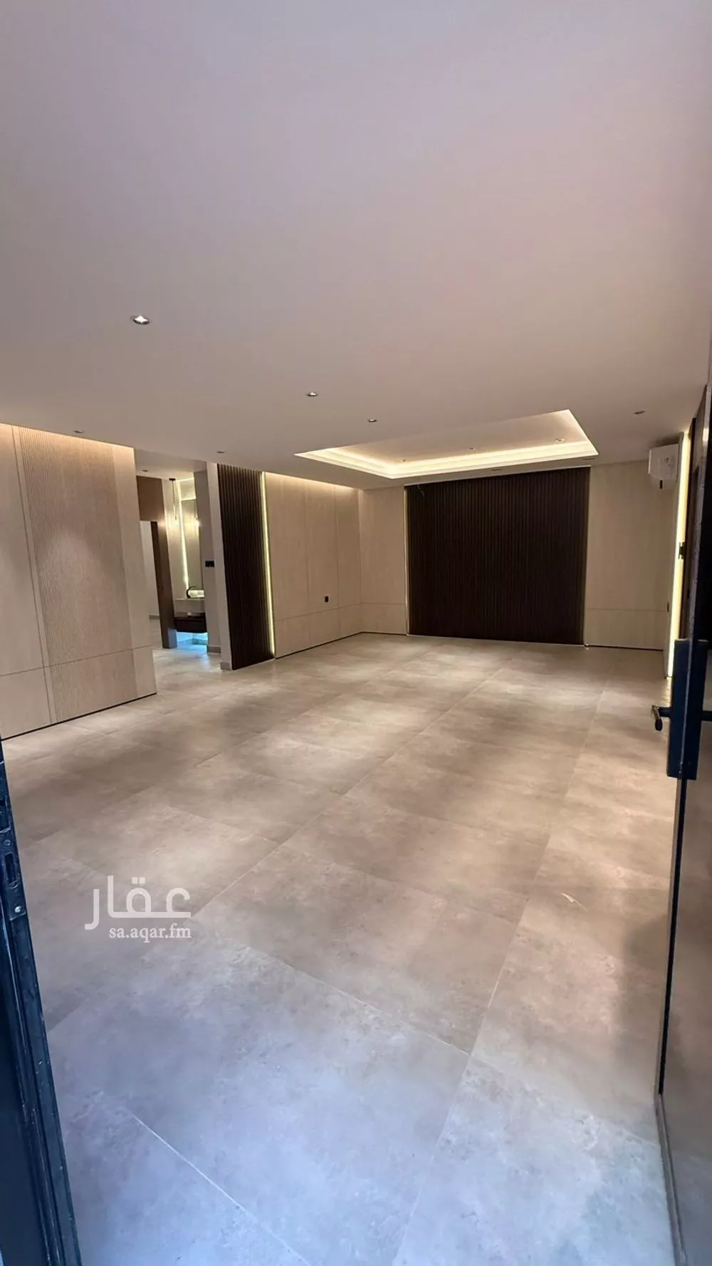 فيلا 9 غرف في الياسمين 2