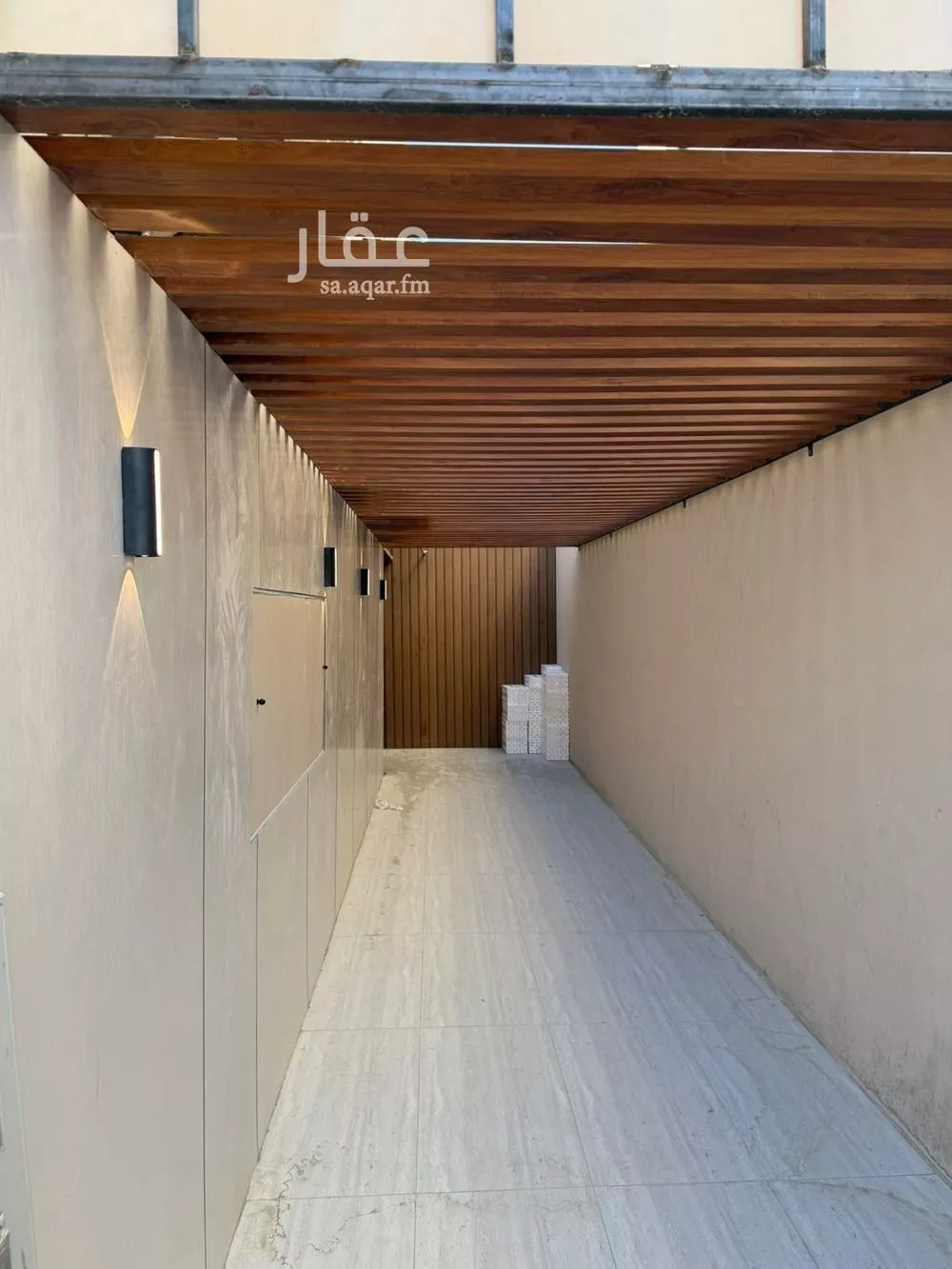 مكتب 180 م² في القيروان