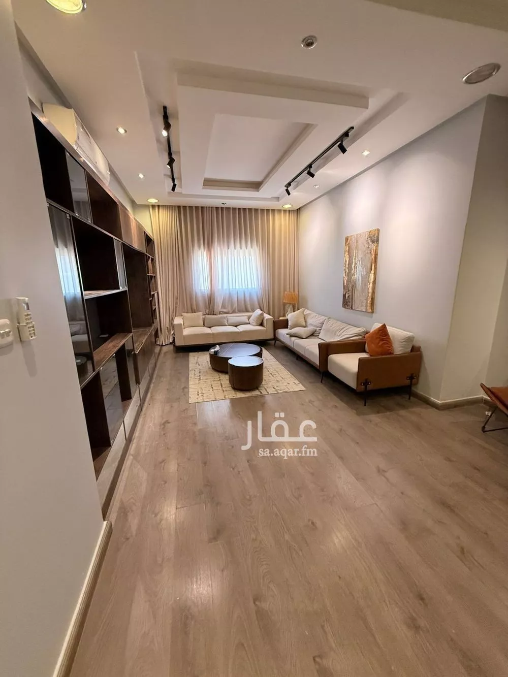 3 bedroom apartment in Al Yasmin 2
