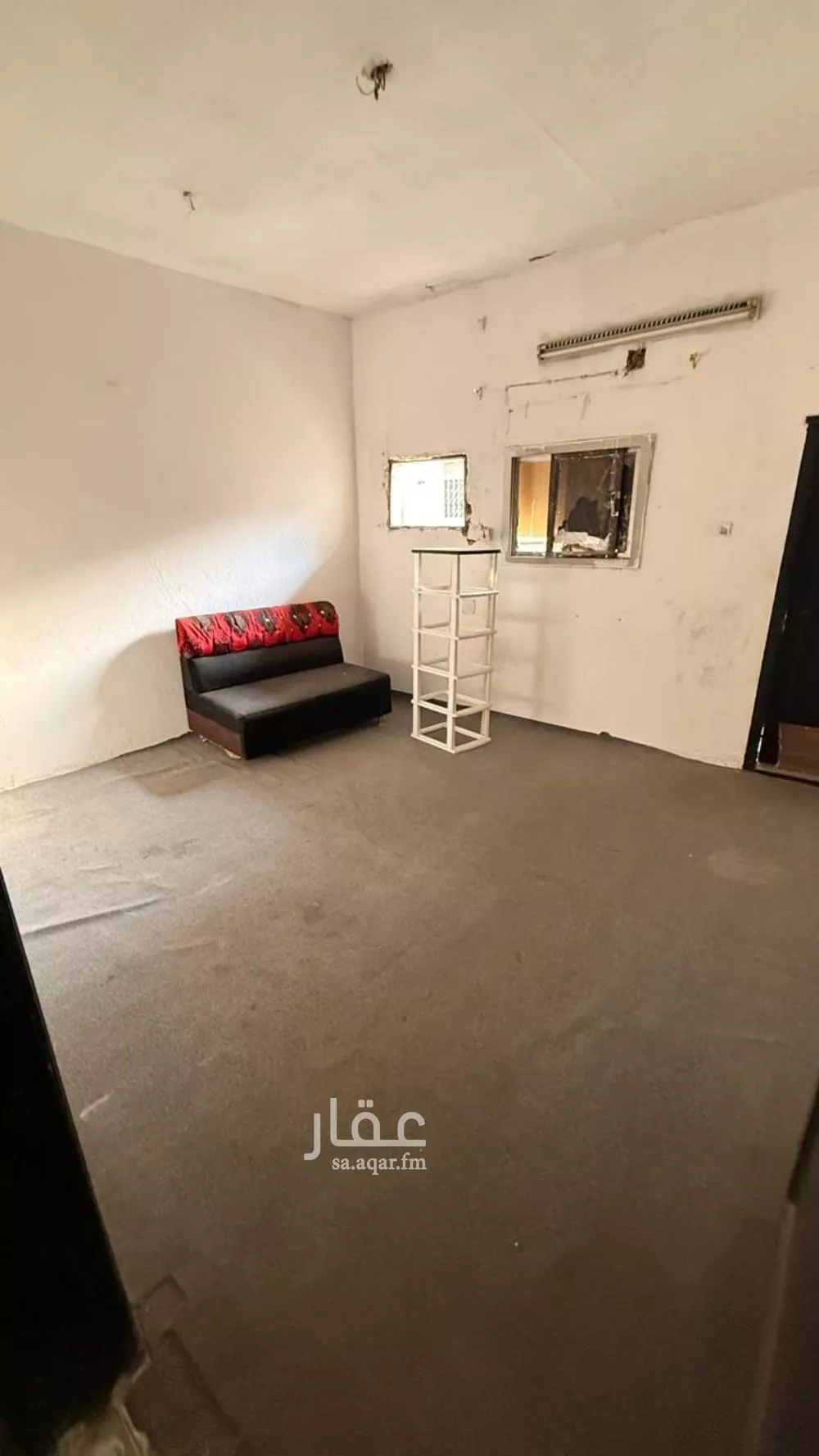 عمارة 170 م² في غبيرة 2