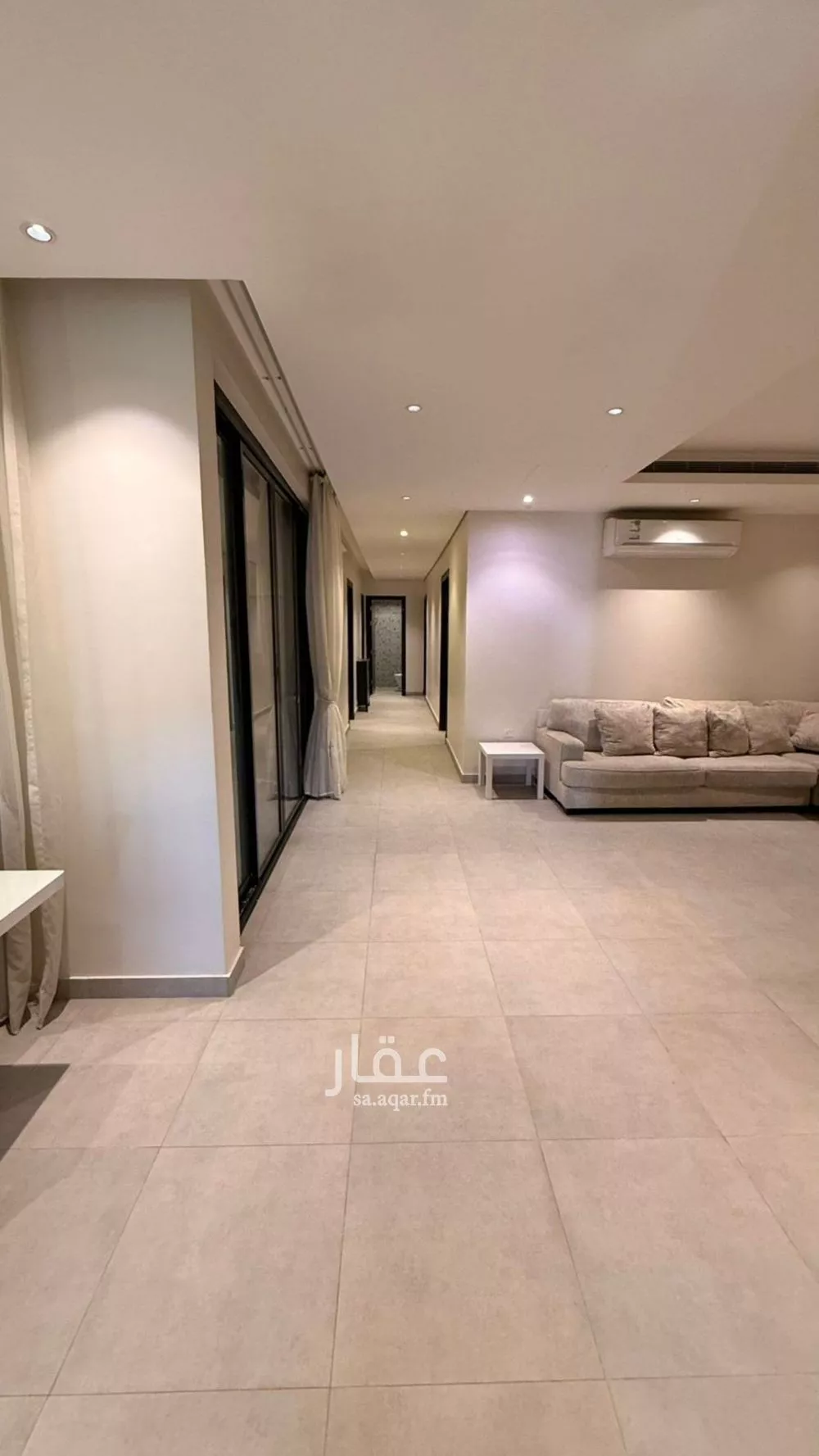 دور 3 غرف في النرجس 4